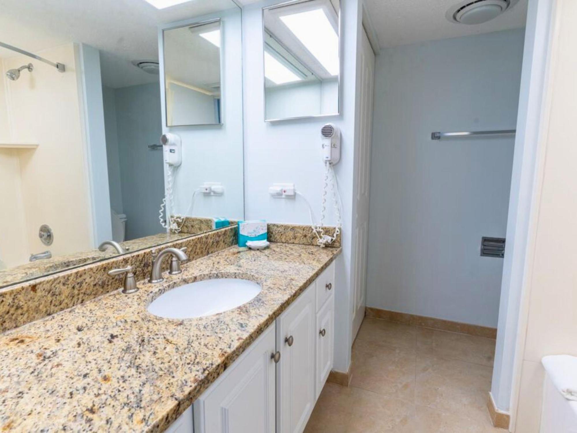 Ocean Cove At Palmetto Dunes Pulau Hilton Head Luaran gambar